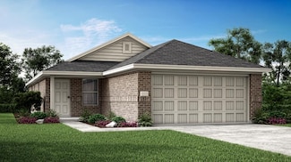 Chestnut II, Pilot Point, TX 76258
