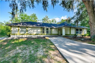 3222 SW 27th St, Gainesville, FL 32608