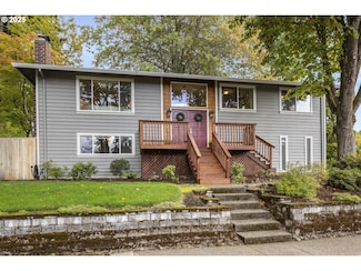 9690 SW New Forest Dr, Beaverton, OR 97008