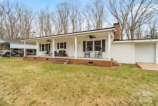 1197 Fincher Rd, Fort Lawn, SC 29714