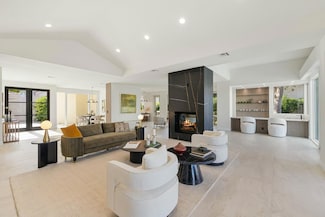 75414 Riviera Dr, Indian Wells, CA 92210