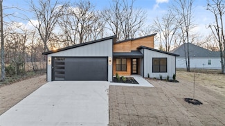 3 Stoneleigh Ln, Bella Vista, AR 72715