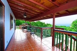 87-3180 Guava Rd, Captain Cook, HI 96704