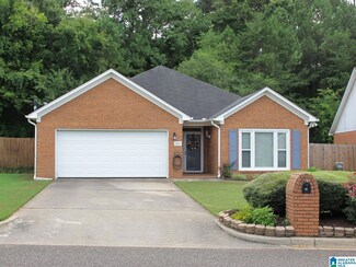 1057 Brookstone Ln, Birmingham, AL 35235