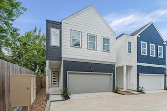 412 E Neyland St Unit E, Houston, TX 77022