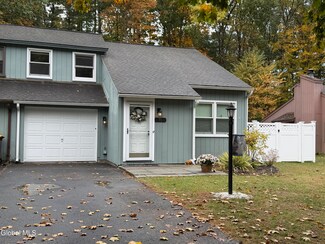 71 Pepper Bush Place, Ballston Spa, NY 12020