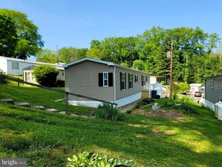 50 Wisteria Dr, Conestoga, PA 17516