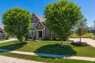 7699 Arcadia Blvd, Alexandria, KY 41001
