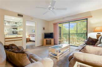 7280 Coventry Ct Unit 511, Naples, FL 34104