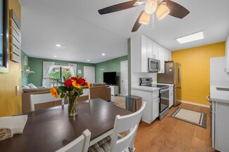 528 Anita St Unit 56, Chula Vista, CA 91911