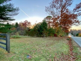 1133 Howardsville Turnpike, Stuarts Draft, VA 24477