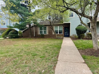7381 Elm Ct, Monmouth Junction, NJ 08852