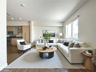 1234 Wilshire Blvd Unit 127, Los Angeles, CA 90017