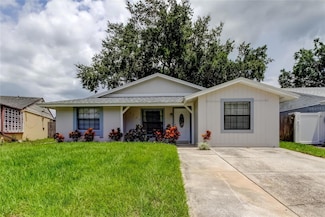 12529 Mondragon Dr, Tampa, FL 33625