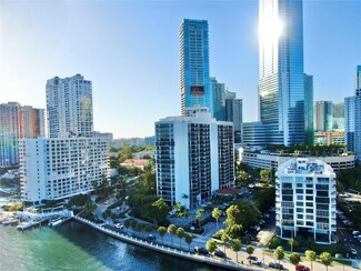 1450 Brickell Bay Dr Unit 504, Miami, FL 33131