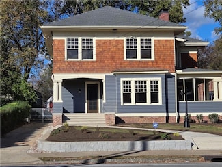 1089 Avon Ave SW, Atlanta, GA 30310