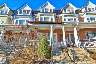 122 S West St, Allentown, PA 18102