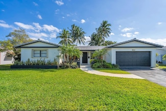 4408 Monroe St, Hollywood, FL 33021