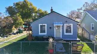 67 Kendall St, Winnemucca, NV 89445