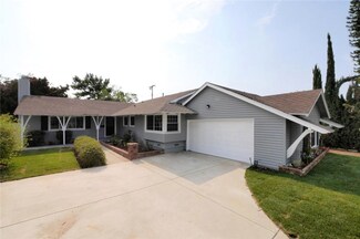 9946 Columbus Ave, Mission Hills, CA 91345