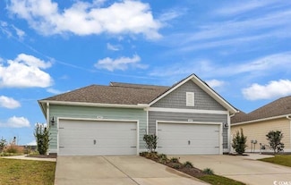 2651 Blue Crane Cir Unit 101, Myrtle Beach, SC 29577