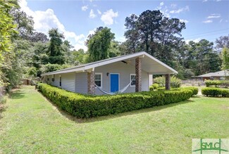 10025 Ferguson Ave, Savannah, GA 31406
