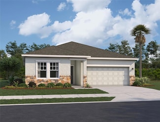 12112 Kelly Ann Loop, High Point, FL 34613
