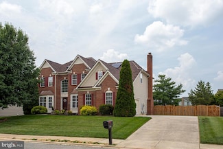 1008 Fescue Cir, La Plata, MD 20646
