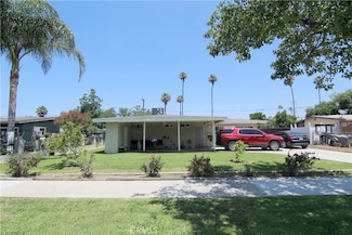 5631 Walter St, Riverside, CA 92504