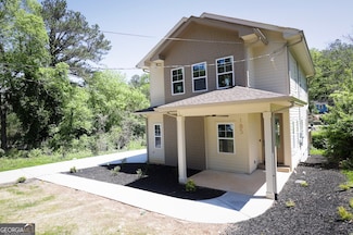 185 Wadley St NW, Atlanta, GA 30314