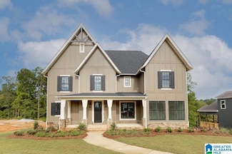 6030 Olivewood Dr, Hoover, AL 35244