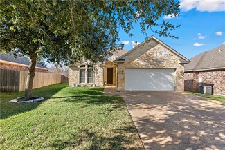 2208 Carlisle Ct, College Station, TX 77845