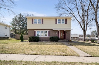 7620 Madison Ave, Urbandale, IA 50322