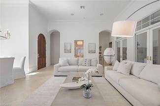 15655 Villoresi Way, Naples, FL 34110