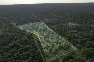 000 Cr 153 Rd, Columbus, TX 78962