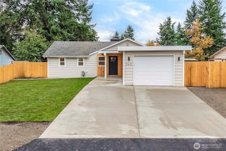 243 S 187th St, Burien, WA 98148