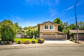 1275 Poplar Ln, Lincoln, CA 95648