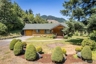 195 Tilton View Rd, Morton, WA 98356