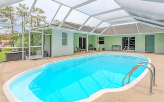 16330 E Wiltshire Dr, Loxahatchee, FL 33470