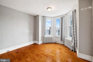 876 N 23rd St Unit 2R, Philadelphia, PA 19130