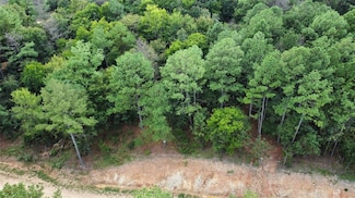 14 Middle Meddock Ln, Broken Bow, OK 74728