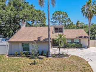 3968 Orchard Hill Cir, Palm Harbor, FL 34684