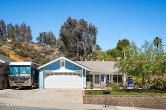 27585 Pamplico Dr, Valencia, CA 91354