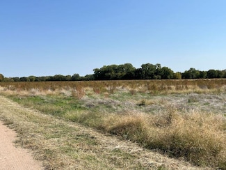 Lot 23 Block A Rio Bella Addition, Valley Center, KS 67147