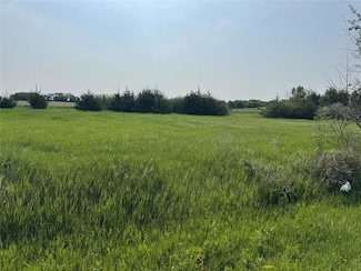 4622 Canfield Dr, Victory, IA 50216