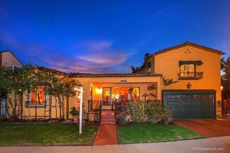 4884 E Alder Dr, San Diego, CA 92116