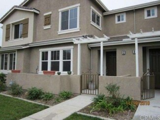 15898 Lasselle #C St, Moreno Valley, CA 92551