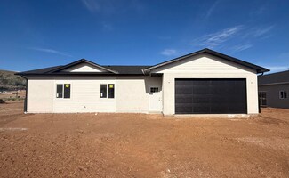 259 Brooke Ln, Grand Junction, CO 81503