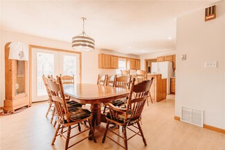 10250 Highway Mm, Dixon, MO 65459