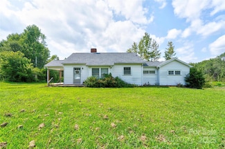 1414 S Post Rd, Shelby, NC 28152